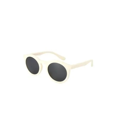 Lunettes de Soleil Enfants ALBERTO RICCI  CT18002 - ALBERTO RICCI