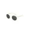 Lunettes de Soleil Enfants ALBERTO RICCI  CT18002 - ALBERTO RICCI