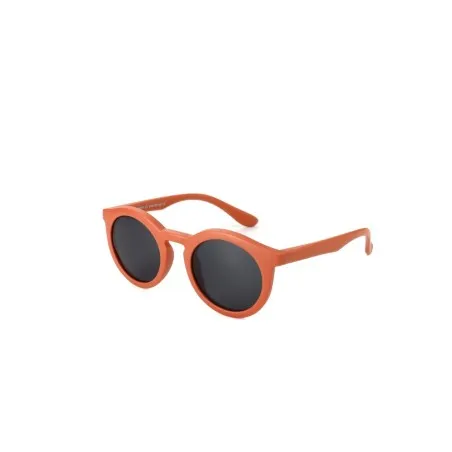 Lunettes de Soleil Enfants ALBERTO RICCI  CT18002 - ALBERTO RICCI