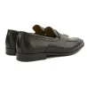 Mocassin Homme MAKEBA  8771 NOIR - MAKEBA