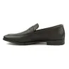 Mocassin Homme MAKEBA  8771 NOIR - MAKEBA