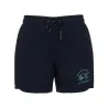 Maillot de bain homme LA MARTINA XMM006 - LA MARTINA