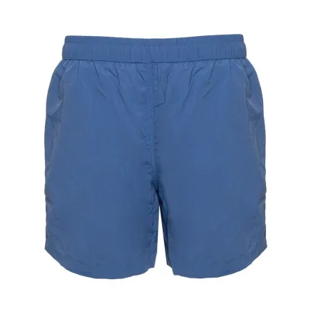 Maillot de bain homme LA MARTINA XMM006 - LA MARTINA