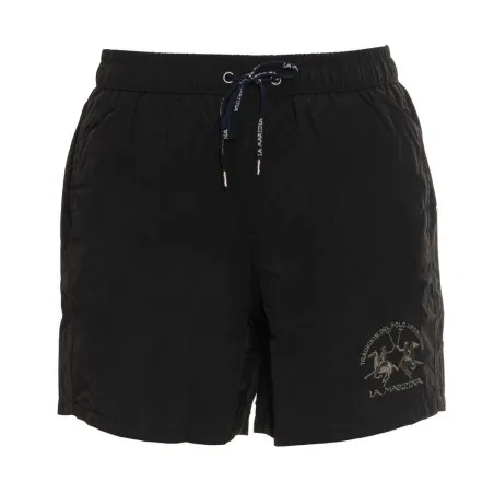 Maillot de bain homme LA MARTINA XMM006 - LA MARTINA
