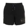 Maillot de bain homme LA MARTINA XMM006 - LA MARTINA