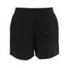 Maillot de bain homme LA MARTINA XMM006 - LA MARTINA