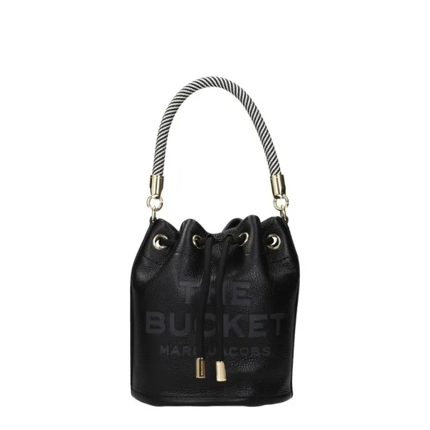 Sacs & portefeuilles Femme Marc Jacobs F71259 - Marc Jacobs