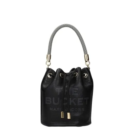 Sacs & portefeuilles Femme Marc Jacobs F71259 - Marc Jacobs