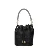 Sacs & portefeuilles Femme Marc Jacobs F71259 - Marc Jacobs