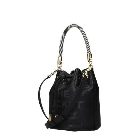 Sacs & portefeuilles Femme Marc Jacobs F71259 - Marc Jacobs