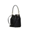 Sacs & portefeuilles Femme Marc Jacobs F71259 - Marc Jacobs