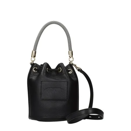 Sacs & portefeuilles Femme Marc Jacobs F71259 - Marc Jacobs
