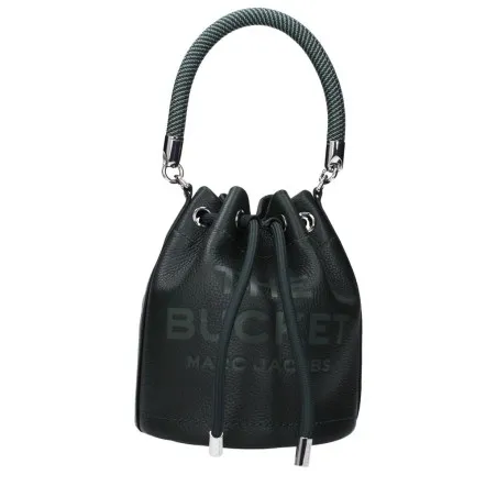 Sacs & portefeuilles Femme Marc Jacobs F71259 - Marc Jacobs