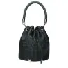 Sacs & portefeuilles Femme Marc Jacobs F71259 - Marc Jacobs