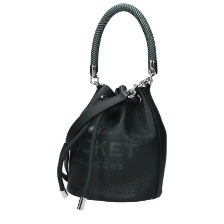 Sacs & portefeuilles Femme Marc Jacobs F71259 - Marc Jacobs
