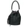 Sacs & portefeuilles Femme Marc Jacobs F71259 - Marc Jacobs