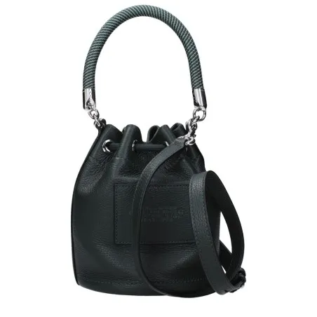 Sacs & portefeuilles Femme Marc Jacobs F71259 - Marc Jacobs