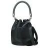 Sacs & portefeuilles Femme Marc Jacobs F71259 - Marc Jacobs