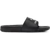 Claquettes Unisexe CONVERSE All Star Slide - CONVERSE