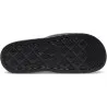 Claquettes Unisexe CONVERSE All Star Slide - CONVERSE