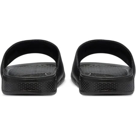 Claquettes Unisexe CONVERSE All Star Slide - CONVERSE