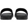 Claquettes Unisexe CONVERSE All Star Slide - CONVERSE
