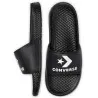 Claquettes Unisexe CONVERSE All Star Slide - CONVERSE