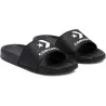 Claquettes Unisexe CONVERSE All Star Slide - CONVERSE