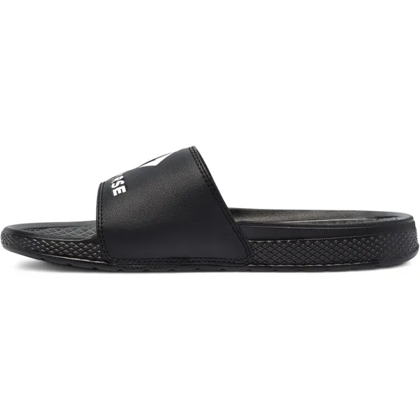 Claquettes Unisexe CONVERSE All Star Slide - CONVERSE