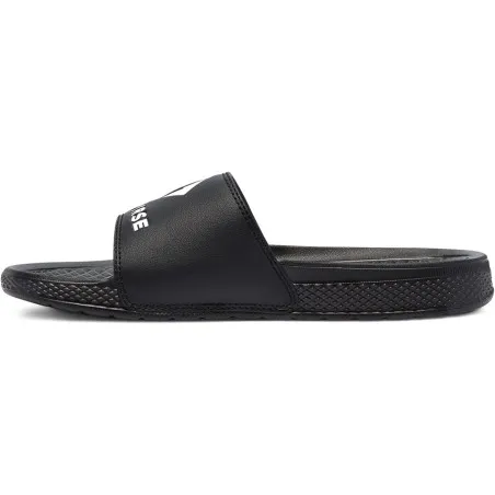 Claquettes Unisexe CONVERSE All Star Slide - CONVERSE