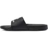 Claquettes Unisexe CONVERSE All Star Slide - CONVERSE