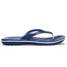 Claquettes Unisexe CROCS Crocband Flip - CROCS