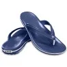 Claquettes Unisexe CROCS Crocband Flip - CROCS