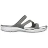 Claquettes Femmes CROCS SWIFTWATER SANDAL W - CROCS