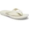 Claquettes Unisexe CROCS CROCBAND FLIP - CROCS