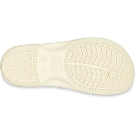 Claquettes Unisexe CROCS CROCBAND FLIP - CROCS