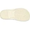 Claquettes Unisexe CROCS CROCBAND FLIP - CROCS