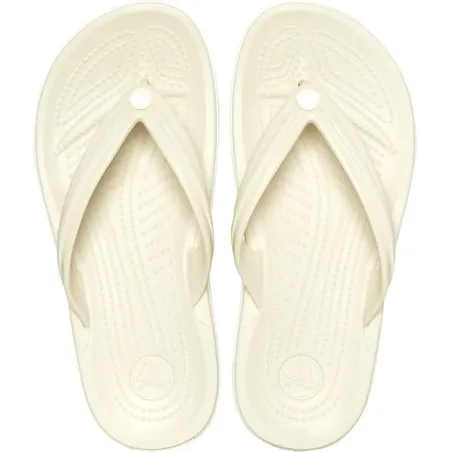 Claquettes Unisexe CROCS CROCBAND FLIP - CROCS