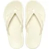 Claquettes Unisexe CROCS CROCBAND FLIP - CROCS