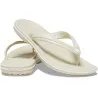 Claquettes Unisexe CROCS CROCBAND FLIP - CROCS