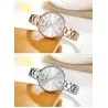 Montre Femme CURREN C9017 - Curren
