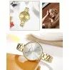 Montre Femme CURREN C9017 - Curren