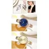Montre Femme CURREN C9017 - Curren