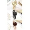 Montre Femme CURREN C9017 - Curren
