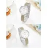 Montre Femme CURREN C9020 - Curren