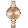 Montre Femme CURREN C9017 - Curren