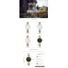 Montre Femme CURREN C9020 - Curren