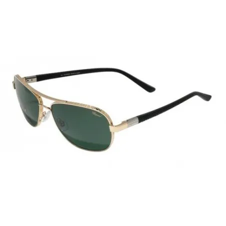 Lunettes de Soleil Homme CHOPARD SCH914 - Chopard