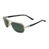 Lunettes de Soleil Homme CHOPARD SCH914 - Chopard