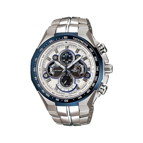 casio edifice 5168 ef 554 price